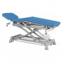 Table de massage électrique ECOPOSTURAL