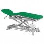 Table de massage électrique ECOPOSTURAL