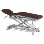 Table de massage électrique ECOPOSTURAL