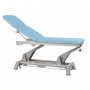 Table électrique Ecopostural 