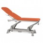 Table électrique Ecopostural 