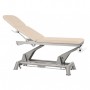 Table électrique Ecopostural 