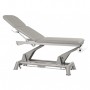 Table électrique Ecopostural 