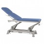 Table électrique Ecopostural 