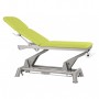 Table électrique Ecopostural 