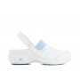 Sabot hospitalier Oxypas Sandy