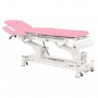 Table de massage électrique Ecopostural