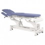 Table de massage électrique Ecopostural