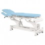 Table de massage électrique Ecopostural