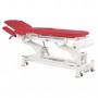 Table de massage électrique Ecopostural