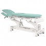 Table de massage électrique Ecopostural