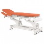 Table de massage électrique Ecopostural
