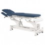 Table de massage électrique Ecopostural