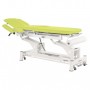 Table de massage électrique Ecopostural