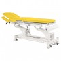 Table de massage électrique Ecopostural