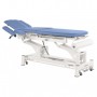Table de massage électrique Ecopostural