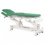 Table de massage électrique Ecopostural