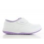 Chaussure médicale sportive Oxypas Emily