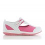 Chaussure médicale ultra confortable Oxypas