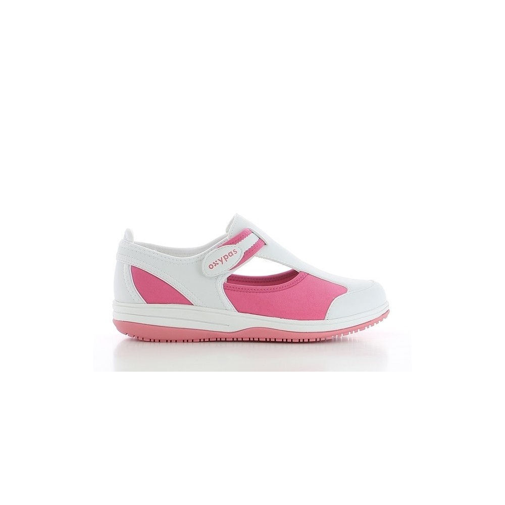 Chaussure ultra hotsell confort bebe