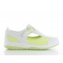 Chaussure médicale ultra confortable Oxypas