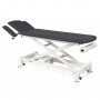 Table de massage électrique Ecopostural