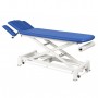 Table de massage électrique Ecopostural