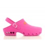 Chaussure médicale de bloc Oxypas
