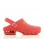 Chaussure médicale de bloc Oxypas