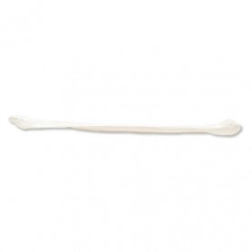 Fibula (Péroné), droite 