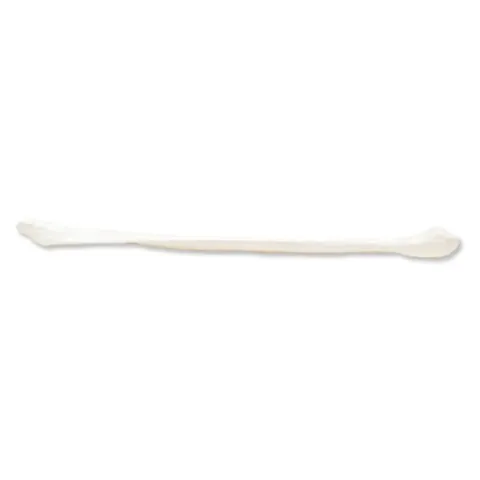 Fibula (Péroné), droite