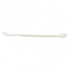 Fibula (Péroné), droite 