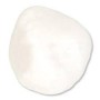 Patella (Rotule), droite 