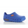 Sabot hôpital Homme&Femme Oxypas