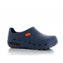 Sabot hôpital Homme&Femme Oxypas