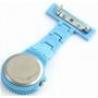 Porte stylo Comed