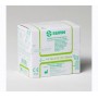 SEIRIN® type J  incomparablement douces Diamétre 0,14 mm 