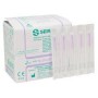 SEIRIN® type J  incomparablement douces Diamétre 0,25 mm 
