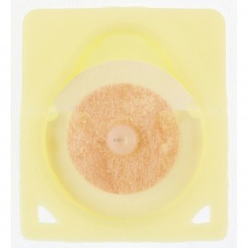 SEIRIN® PyoNex  la force émane de la durée - Petit Longuer 