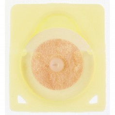 SEIRIN® PyoNex  la force émane de la durée - Petit Longuer 