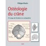 Ostéopathie pédiatrique