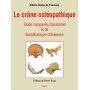 Le crâne ostéopathique