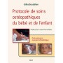 Naissance de l'Ostéopathie