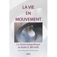 La vie en mouvement