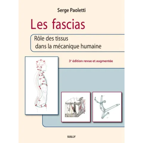 L'ostéopathie en douceur
