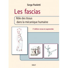 L'ostéopathie en douceur