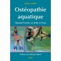 Ostéopathie aquatique