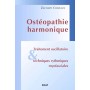 Ostéopathie harmonique