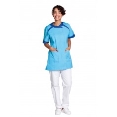 Blouse médicale Femme Twita