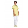 Blouse médicale Femme Twita